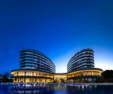 BEKS PREMIUM RESORT&SPA
